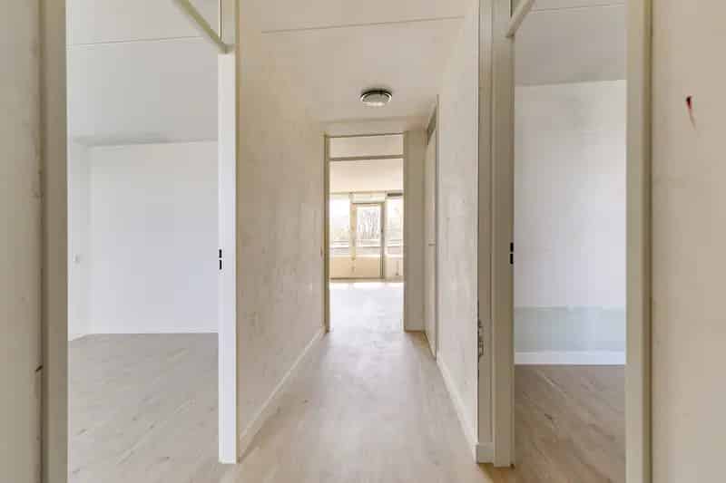 Woning te koop Henriette Roland Holstlaan Hoofddorp