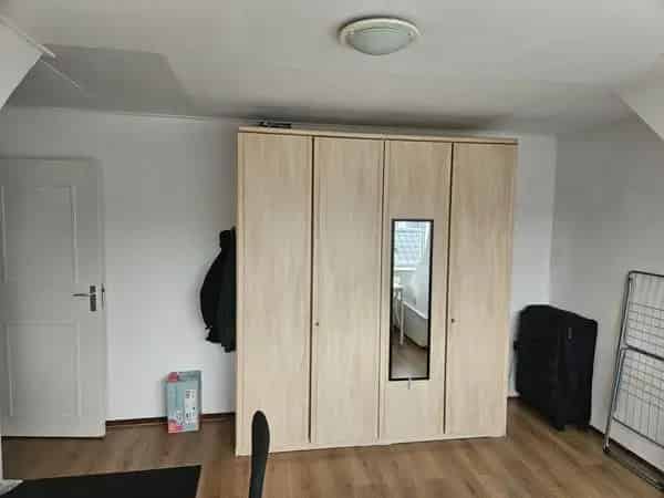 Appartement Centrum - Beschikbaar vanaf 13 juni