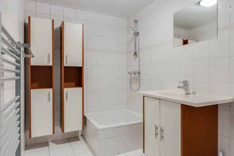 Ruime Drive in woning met 4 slaapkamers te Berkel en Rodenrijs