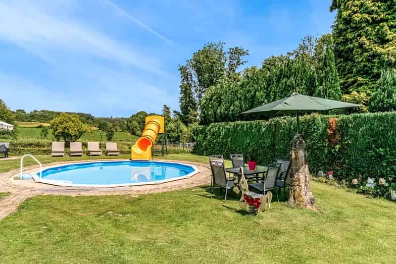 Huis Te Koop , 22, Holleweg, Schinnen, Limburg