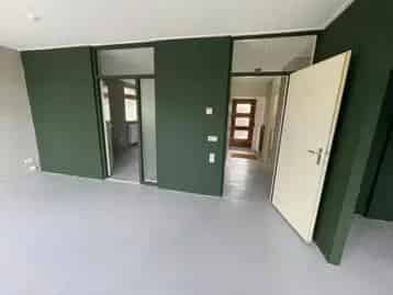 Appartement te Huur Almkerk 60m2 Antikraak