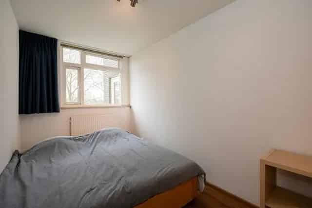 Almere Galerijflat 96m2 3 Kamers Huur 1 Jan 2025