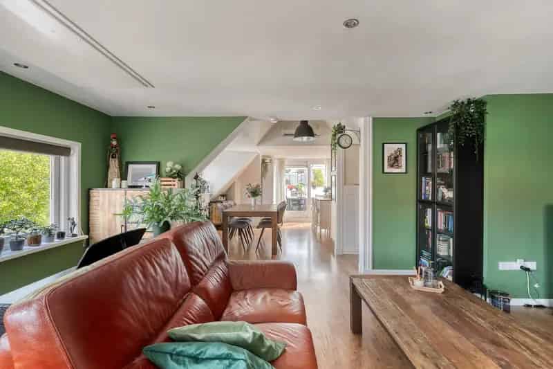 Appartement te koop: Rijksstraatweg 108-A 2022 DD Haarlem | Funda