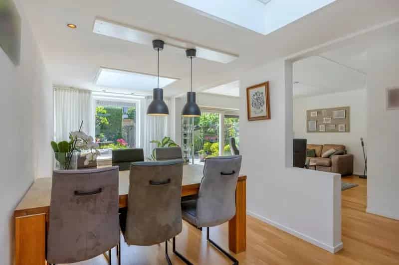 Huis te koop: Cornelis Sterrenburgstraat 88 3151 JG Hoek van Holland | Funda