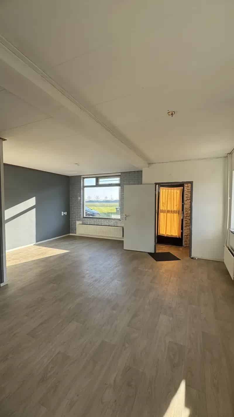 Woonruimte Zevenbergen: Ruime woningen nabij Breda