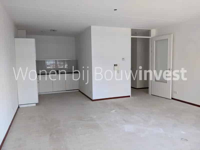 55+ 3 Kamer Appartement 89m2 Eindhoven Nabij Natuur