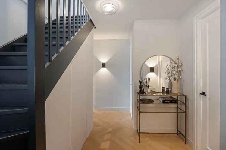 Huis te koop: Zuideinde 116-A 1511 GJ Oostzaan 
