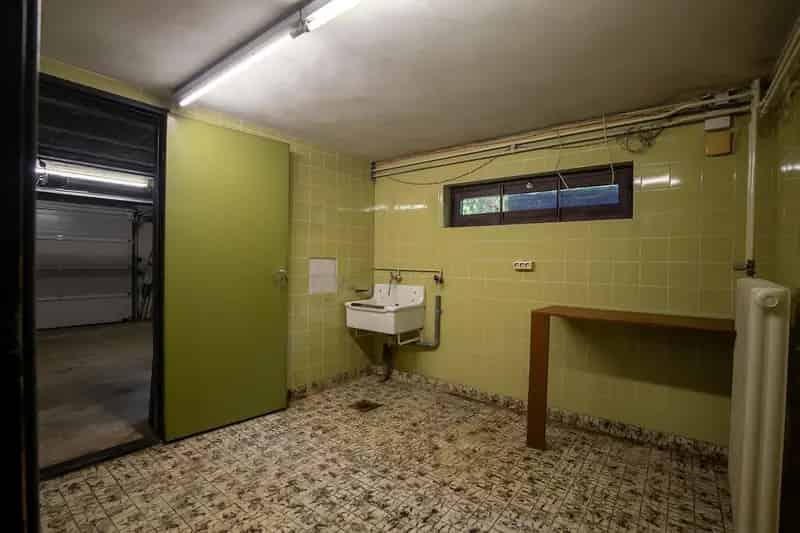 Ruime 5 Slaapkamer 2-onder-1-kapwoning Pottenberg Maastricht