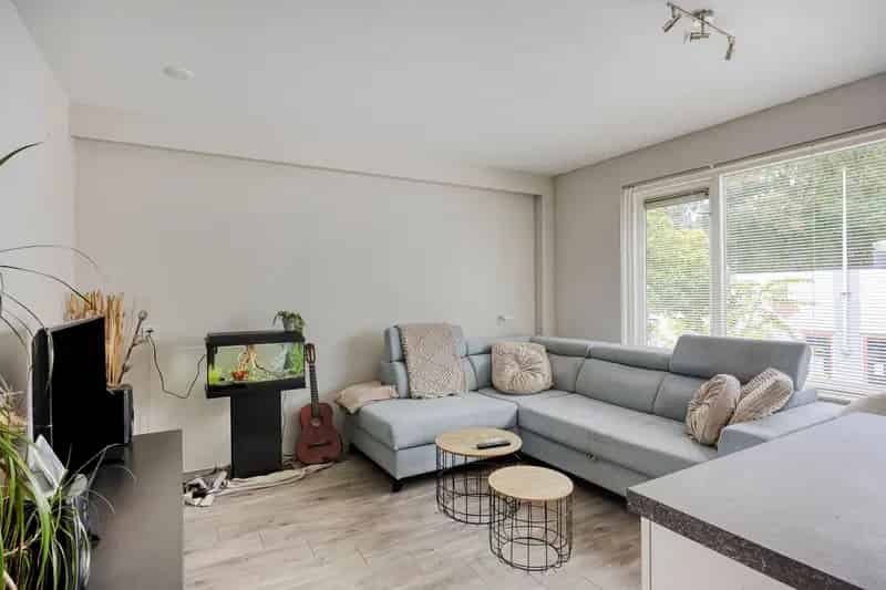 Appartement te koop: Kobelaan 108 3067 MD Rotterdam | Funda