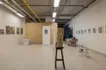 123-500 m2 Winkelruimte te Huur Oegstgeest