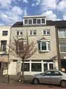 Appartement in Geleen