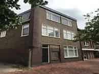 Studio Sluiskade Hoogezand te huur