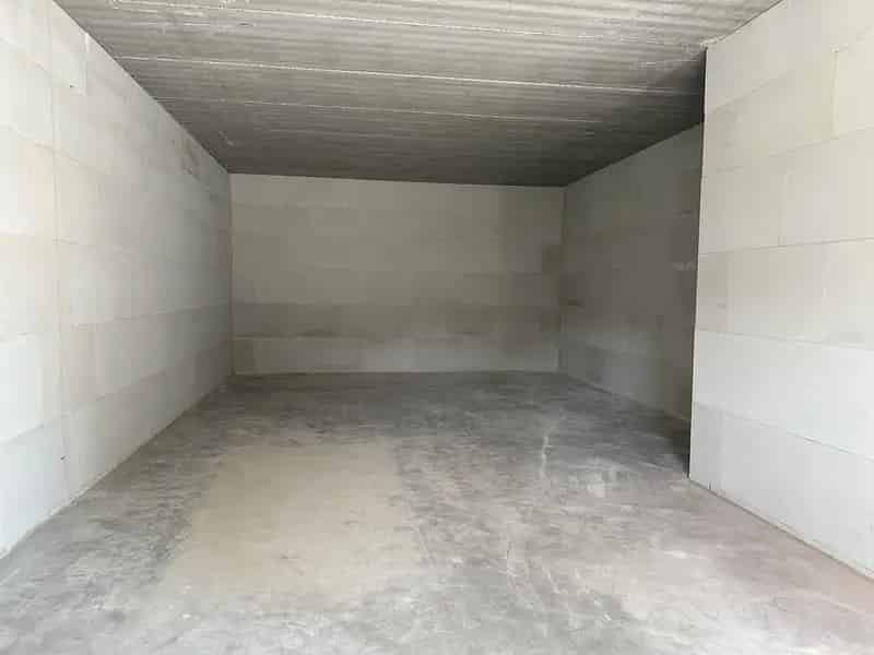 Bedrijfshal Schiphol-Rijk 193m2 te koop