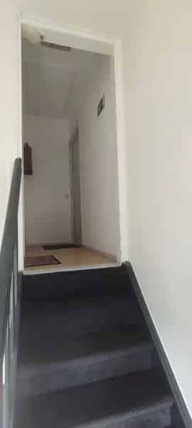 Appartement Schinveld 1 Persoon 30m2 Prive Berging