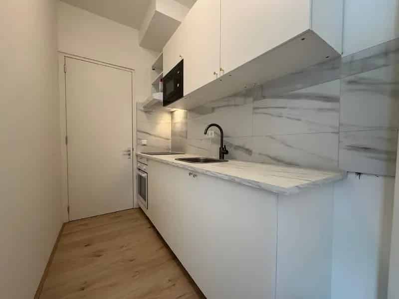 Kamer te huur Oosterparkwijk Groningen