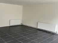 Appartement Hoornweg Marum