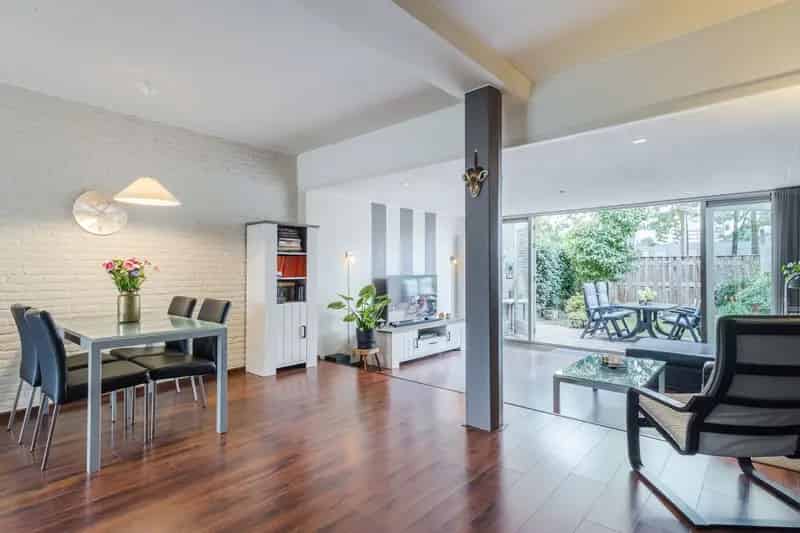Huis te koop: Zwanenveld 3529 6538 ZH Nijmegen | Funda