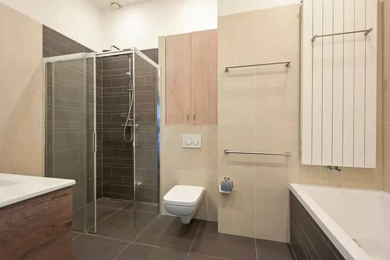 Huis Te Koop , 23, Torenstraat, Den Haag, Zuid-Holland