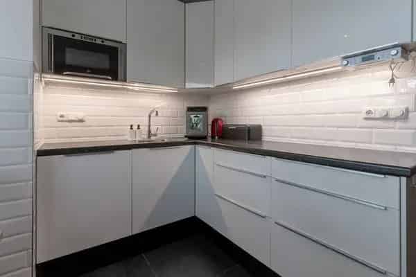 Ruime gezinswoning Husselerveld Putten 3 slaapkamers tuin