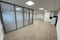 82 m2 Kantoorruimte te huur Spijkenisse Toplocatie