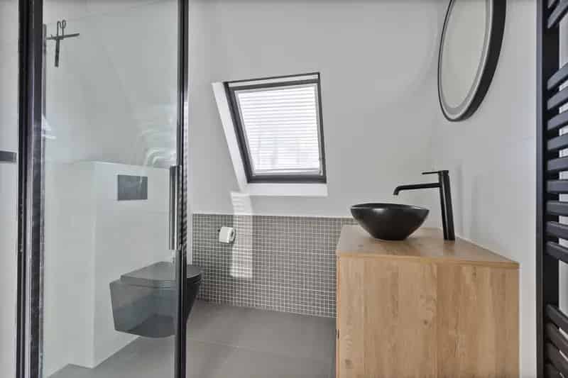 Ruime Tussenwoning 4 Slaapkamers Veenendaal