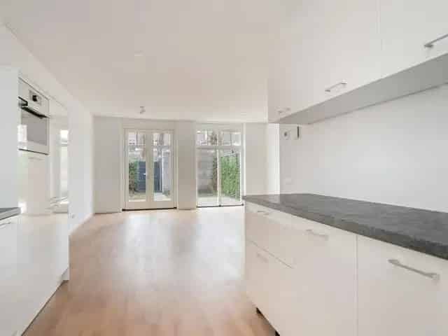 Woonhuis huren Leidschendam Voorburg
