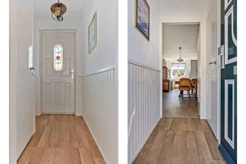 Huis te koop Gameren Pouwekamp 8 3 slaapkamers