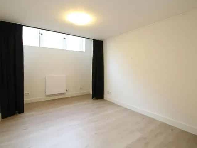 Te Huur: Appartement Singel Dordrecht - Nieuwbouw - 2 Slaapkamers
