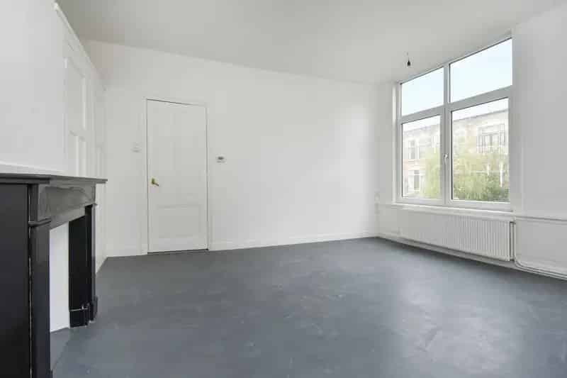 Appartement te koop: Leeuwendaallaan 69 2281 GL Rijswijk (ZH) | Funda