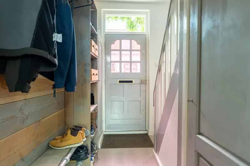 Huis te koop: Leerthouwerstraat 13 4931 CX Geertruidenberg | Funda