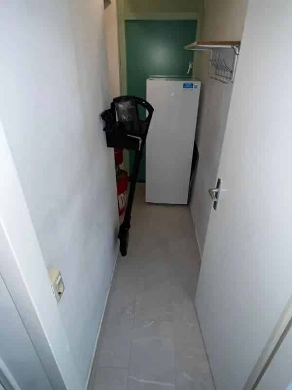 Appartement Te Koop , 24, Lavendelveld, Schiedam, Zuid-Holland