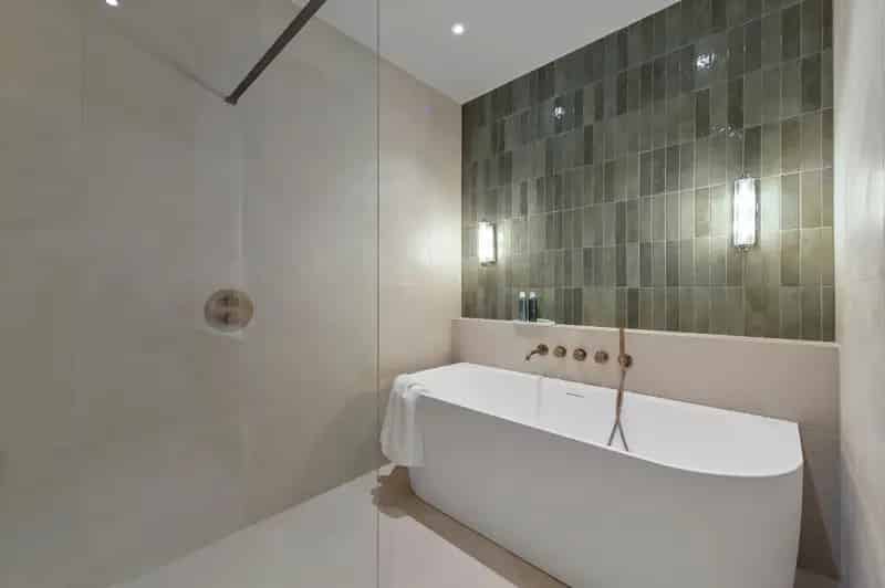 Appartement te koop: Bospolderplein 6-C 3025 EL Rotterdam | Funda