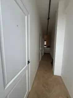 3 Kamer Appartement 85m2 Gouda