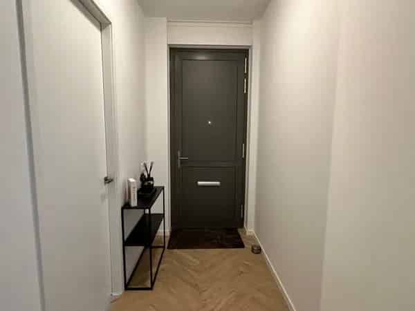 Appartement Tolbrugstraat Den Bosch: Gemeubileerd A+++