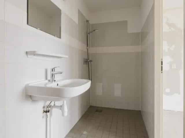 3 Kamer Appartement Amsterdam 66m2 Balkon Zuidoost