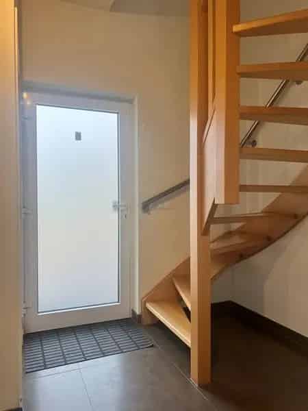 Vrijstaande woning Postholt Varenweg - Royale woning met garage en tuin