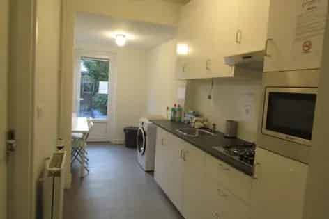 1 Kamer Appartement 15m2 Eindhoven Gemeubileerd Studenten