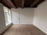 Appartement Leeuwarden Breedstraat 82m2 3 kamers