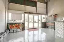 900 m2 Bedrijfsruimte te Huur Uithoorn