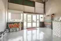 900 m2 Bedrijfsruimte te Huur Uithoorn
