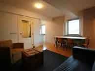 Appartement Bergseweg Voerendaal