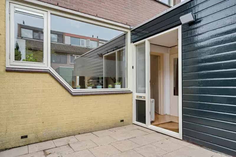 Huis te koop: Bladelstraat 13 6844 AE Arnhem | Funda