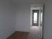 Ruim 3-kamerappartement Best  A+++ label Balkon Nabij voorzieningen