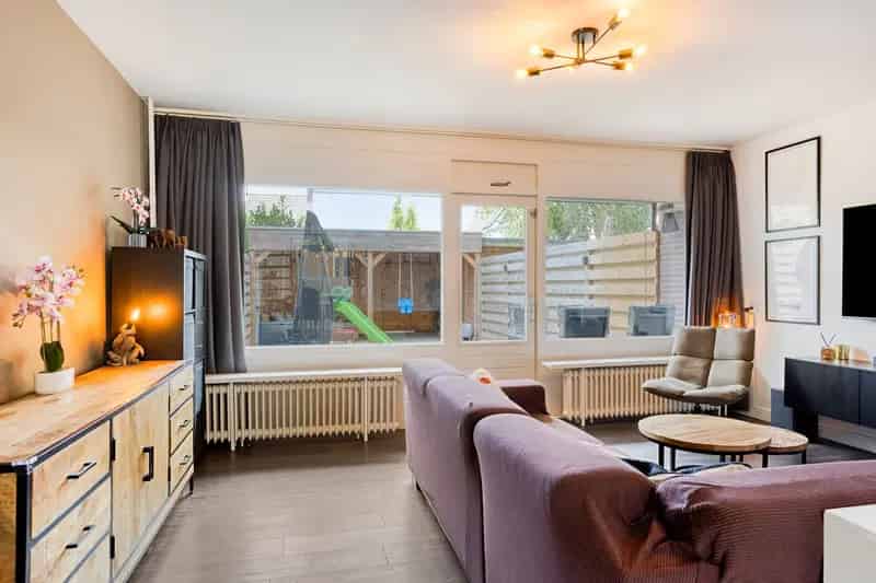 Appartement te koop: Toutenburg 504 7423 XH Deventer | Funda