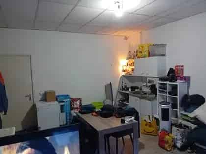 1 Kamer Studio 23m2 Meppel Centrum