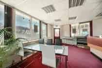 37 m2 kantoorruimte te huur in Leiden