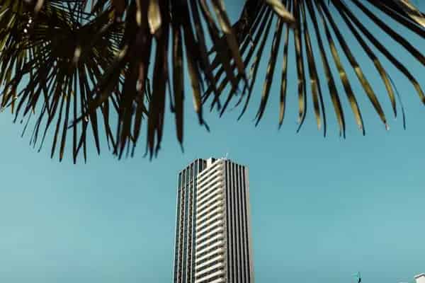 Penthouse Eindhoven Strijp-S 2 slaapkamers 106m

