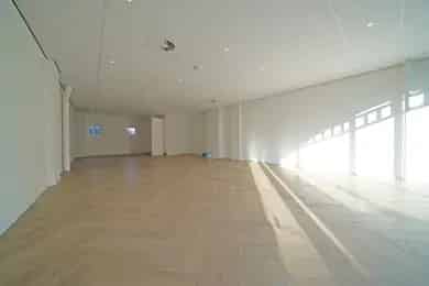 145 m2 Winkelruimte te Huur Almere Centrum