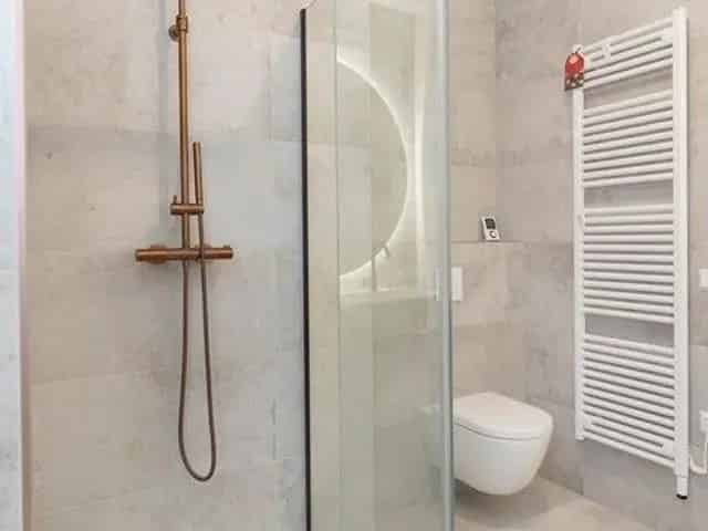 Te Huur: Luxe Appartement 125m2 Amsterdam IJburg