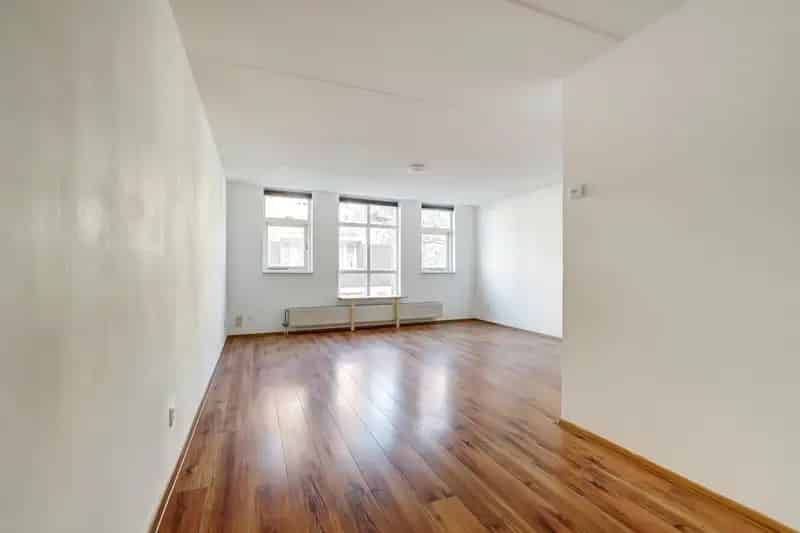 Appartement te koop Kreupelstraat 7 Amersfoort
